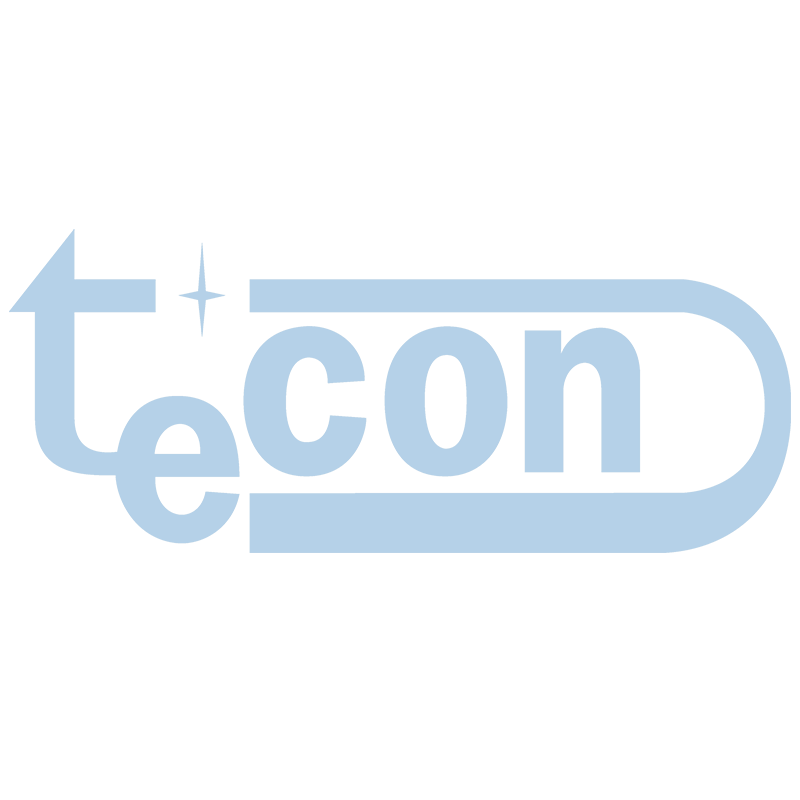 tecon logo
